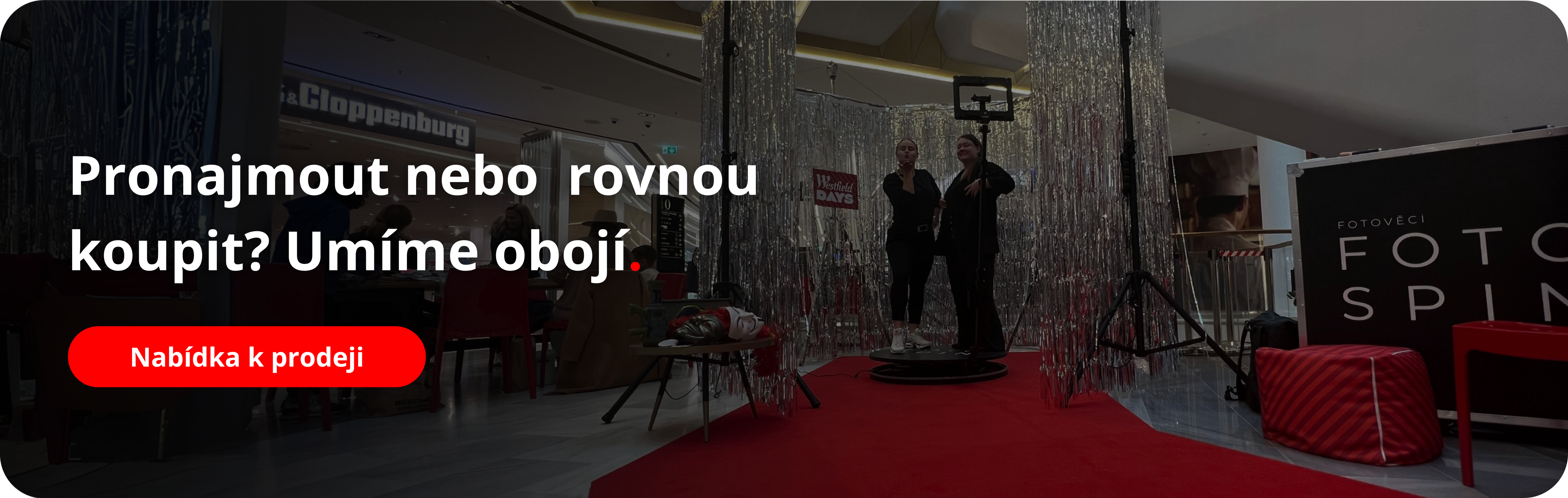 Fotověci